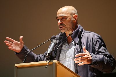 2016-10-11 asemblea delegados 004.jpg